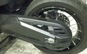 HONDA X-ADV 750 2024 RH10