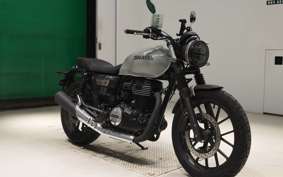 HONDA GB350S 2022 NC59