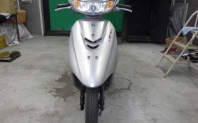 YAMAHA JOG-7 AY01
