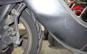 YAMAHA AXIS 100 SB06J