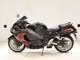 Фото Suzuki GSX-1300R HAYABUSA 2009 с японского аукциона