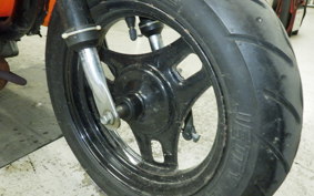 SUZUKI CHOINORI 2005 CZ41A