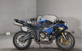 KAWASAKI NINJA ZX-6R ZX636C