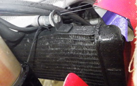 HONDA RVF400 1998 NC35