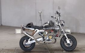 HONDA GORILLA Z50J