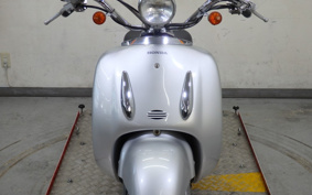 HONDA JOE CAR 50 AF42