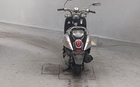 YAMAHA VINO125 SE24