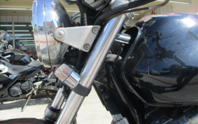 HONDA CB400SF 1992 NC31