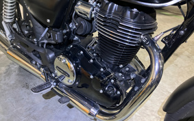 HONDA GB350 2022 NC59