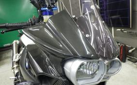 BMW K1200R 2007