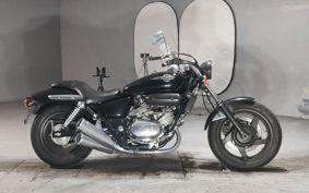 HONDA MAGNA 250 MC29