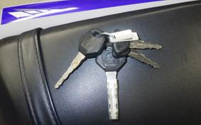 YAMAHA YZF-R3 2021 RH13J