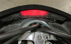 YAMAHA MAXAM250 SG17J