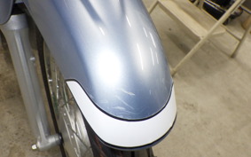 HONDA C110 SUPER CUB JA10