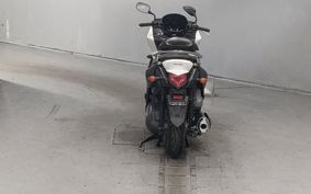 HONDA PHASE MF11