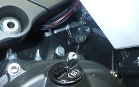 KAWASAKI ZX 1400 NINJA R A 2020