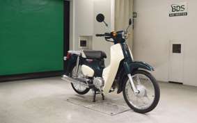 HONDA C50 SUPER CUB AA09