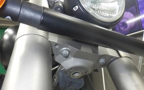 HONDA SHADOW 750 PHANTOM 2015 RC53