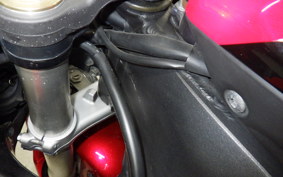 HONDA CBR1000RR 2007 SC57