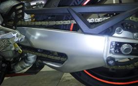 APRILIA RSV4 1100ファクト 2020