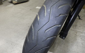 KAWASAKI ZRX400 1999 ZR400E