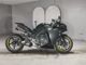Фото Yamaha YZF-R1 2009 с японского аукциона