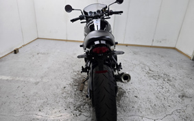 KAWASAKI Z900RS CAFE 2022 ZR900C