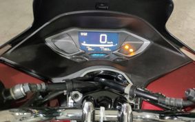 HONDA PCX 160 KF47