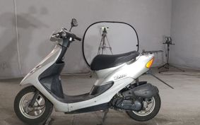 HONDA DIO AF34