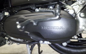 YAMAHA JOG-7 2022 AY01