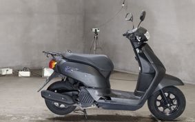 HONDA MANY CTOR AF79