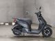 Фото Honda MANY CTOR с японского аукциона