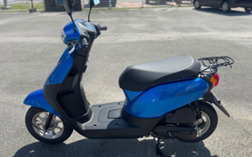 HONDA  TACT  BASIC  AF79