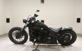 YAMAHA DRAGSTAR 400 1996 4TR