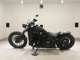 Фото Yamaha DRAGSTAR 400 1996 с японского аукциона
