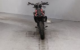 KAWASAKI D-TRACKER LX250E