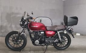 HONDA GB350 2023 NC59