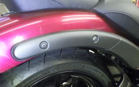 KAWASAKI ELIMINATOR650 EN650J