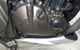 SUZUKI ｼﾞｸｻｰ250