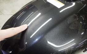 HONDA GB350S 2022 NC59