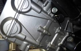 SUZUKI SV650 X A 2023 VP55E