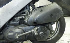 HONDA DIO GEN 2 AF27