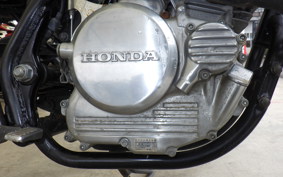 HONDA GB250 CLUBMAN GEN 2 MC10