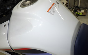 HONDA TRANSALP XL750 2023 RD16