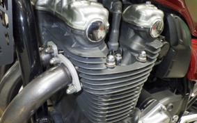 HONDA CB1100 ABS 2020 SC65