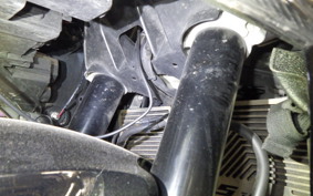 SUZUKI GSX-S1000F 2021 GT79B