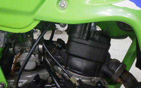 KAWASAKI KSR-2