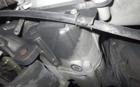 HONDA DIO CESTA GEN 2 AF62