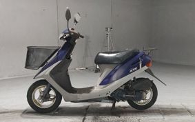 HONDA DIO AF27