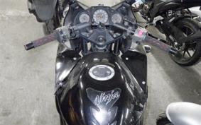 KAWASAKI NINJA 250R EX250K